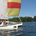  , , 66  -  27  2013    2013