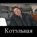 ���� ����(�/�), ��������� - ��������� 22 ����� 2013 � ������ �������ۻ