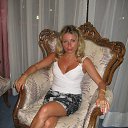 ���� Julia, �����-���������, 48 ��� - ��������� 15 ������� 2012