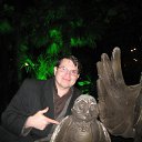 ���� ������, ������, 43 ���� - ��������� 22 ������ 2012 � ������ ���� ����������