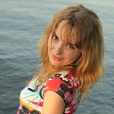 ���� ������, ��������������, 49 ��� - ��������� 9 ����� 2010 � ������ ���� ����������