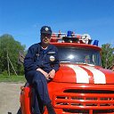 ���� �����, ������, 57 ��� - ��������� 6 ������� 2013 � ������ ���� ����������