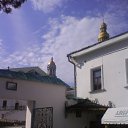 ���� Ilya, ������ - ��������� 17 ������� 2010