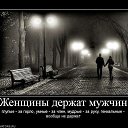 ���� �������, �����, 46 ��� - ��������� 11 ������ 2013 � ������ ��������������