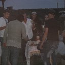 ���� ��������, �������, 36 ��� - ��������� 10 ������ 2011 � ������ ���� ����� 2011�