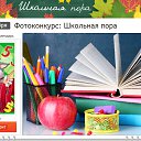 ���� .::Hippy_cat::., ������, 36 ��� - ��������� 27 ������� 2012