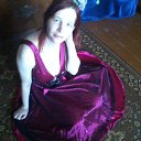 ���� ��������, ���������, 44 ���� - ��������� 15 ������ 2012 � ������ ���� ����������