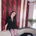 ���� ����, ������, 58 ��� - ��������� 21 ������ 2010 � ������ ���� ��