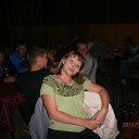 ���� �������, ����, 53 ���� - ��������� 26 ������� 2012 � ������ ���� ����������