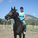 ���� �����, �����, 53 ���� - ��������� 18 ���� 2011 � ������ ���� ����������