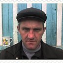 ���� ������, �����, 49 ��� - ��������� 11 ���� 2013 � ������ ���� ����������