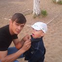 ���� �����, �������, 42 ���� - ��������� 10 ������� 2012 � ������ ���� ����������