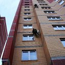 ���� ����, �����-���������, 41 ��� - ��������� 1 ������� 2011 � ������ ���� ����������