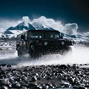 ���� Elmirych, ��������� - ��������� 2 ������� 2010 � ������ ������ 4 (4�4)�