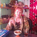  , , 69  -  3  2013   ...  