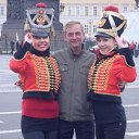 ���� �������, �����-���������, 48 ��� - ��������� 24 ������� 2011 � ������ ���� ����������