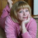 ���� �����, ������, 45 ��� - ��������� 14 ����� 2013 � ������ ���� ����������