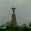 ���� ����, �����-���������, 55 ��� - ��������� 18 ��� 2010 � ������ ��Ψ ����������Ż