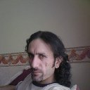  , --, 50  -  4  2009    