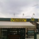 ���� ������, ������ - ��������� 5 �������� 2011 � ������ �foto4�