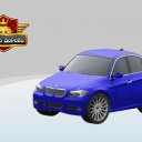 ���� ������, ��������, 45 ��� - ��������� 29 ��� 2011 � ������ �RoadKing�