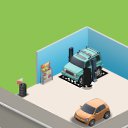 ���� ����, ������, 51 ��� - ��������� 3 ������� 2011 � ������ �RoadKing�