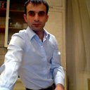 ���� Lasha, ������ - ��������� 17 ������� 2011