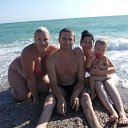 ���� ������, ����, 50 ��� - ��������� 31 ������� 2011