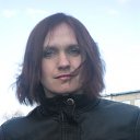 ���� �������, �������-���������, 44 ���� - ��������� 13 ������ 2012 � ������ ���� ����������