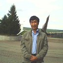 ���� ����, �������� - ��������� 28 �������� 2011