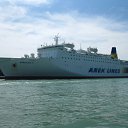 ���� ������, �����-���������, 68 ��� - ��������� 25 ���� 2010 � ������ ������������