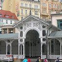 ������� ���� �� ������� ������ ������ 2010�