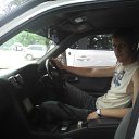 ���� �������, �����, 36 ��� - ��������� 17 ������ 2012 � ������ ���� ����������