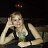 ���� Aigul Sadykbaeva, ������, 46 ��� - ��������� 24 ������� 2012