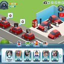 ���� ������, �����������, 23 ���� - ��������� 22 ����� 2011 � ������ �RoadKing�