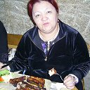 ���� �������, �����, 67 ��� - ��������� 27 ������ 2012