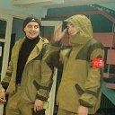 ���� ����, ���������, 44 ���� - ��������� 15 ������ 2012 � ������ ���� ����������