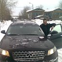 ���� ������, �����������, 48 ��� - ��������� 20 ������� 2012 � ������ ���� ����������