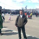 ���� ������, ���������������, 57 ��� - ��������� 26 ����� 2012 � ������ ���� ����������