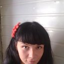 ���� �����, ����, 39 ��� - ��������� 15 ������ 2012 � ������ ���� ����������