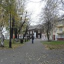 ���� ��������, �����������, 62 ���� - ��������� 11 ������� 2011