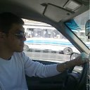 ���� Damir, �����-���������, 39 ��� - ��������� 1 ������� 2012 � ������ ���