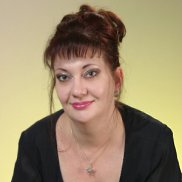 Elena, 55 лет, Орел Elena, 55 лет, Орел