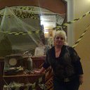 ���� Larka, ������, 52 ���� - ��������� 11 ������ 2012 � ������ ���� ����������