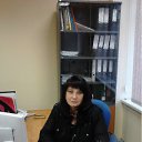 ���� Guzel, ����������, 54 ���� - ��������� 8 ������� 2012 � ������ ���� ����������