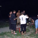 ���� ����, ������, 40 ��� - ��������� 14 ���� 2012 � ������ ���� ����������
