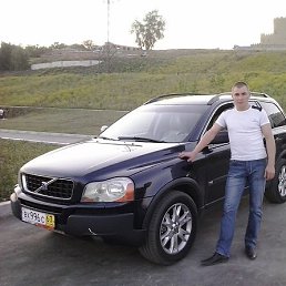 ���������, ��������, 41 ���