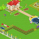 ���� ������, ������� - ��������� 15 ������� 2011 � ������ ������� �������