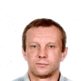  Vladimir Kuliykin, , 54  -  24  2012