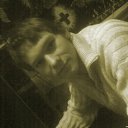 ���� ����, ���������, 33 ���� - ��������� 5 ������ 2012 � ������ ���� ����������